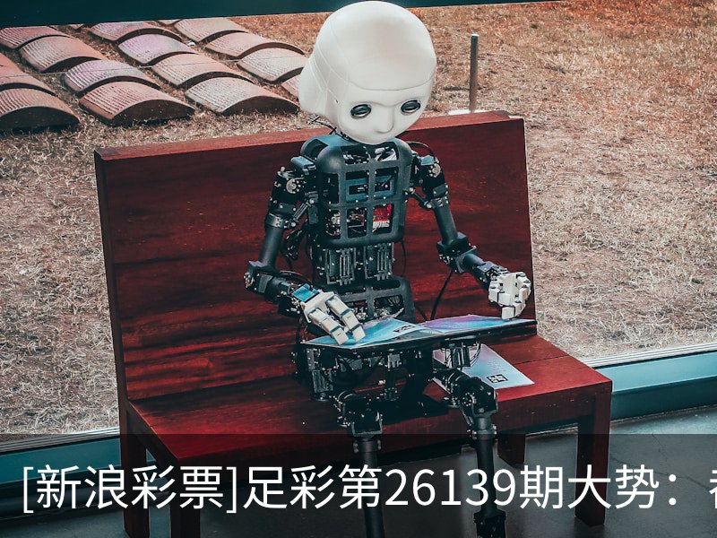 about image